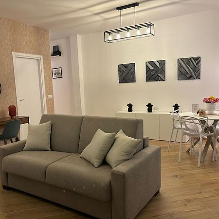 Mimi Guest House Барі Екстер'єр фото