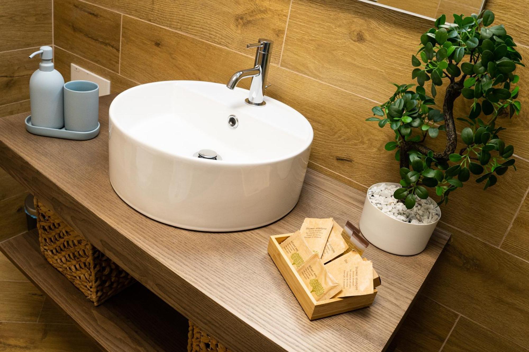 Mimi Guest House Барі Екстер'єр фото