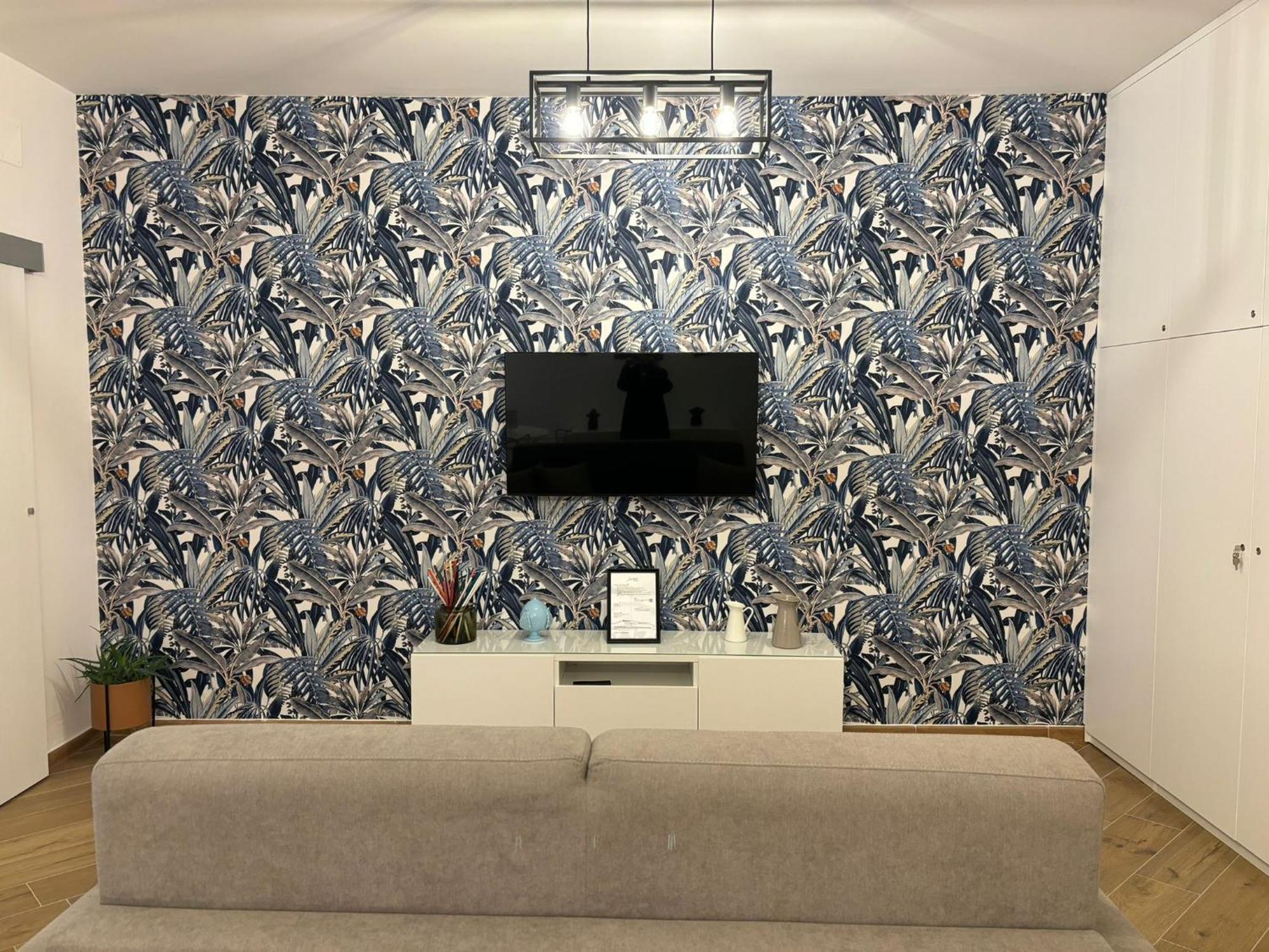 Mimi Guest House Барі Екстер'єр фото