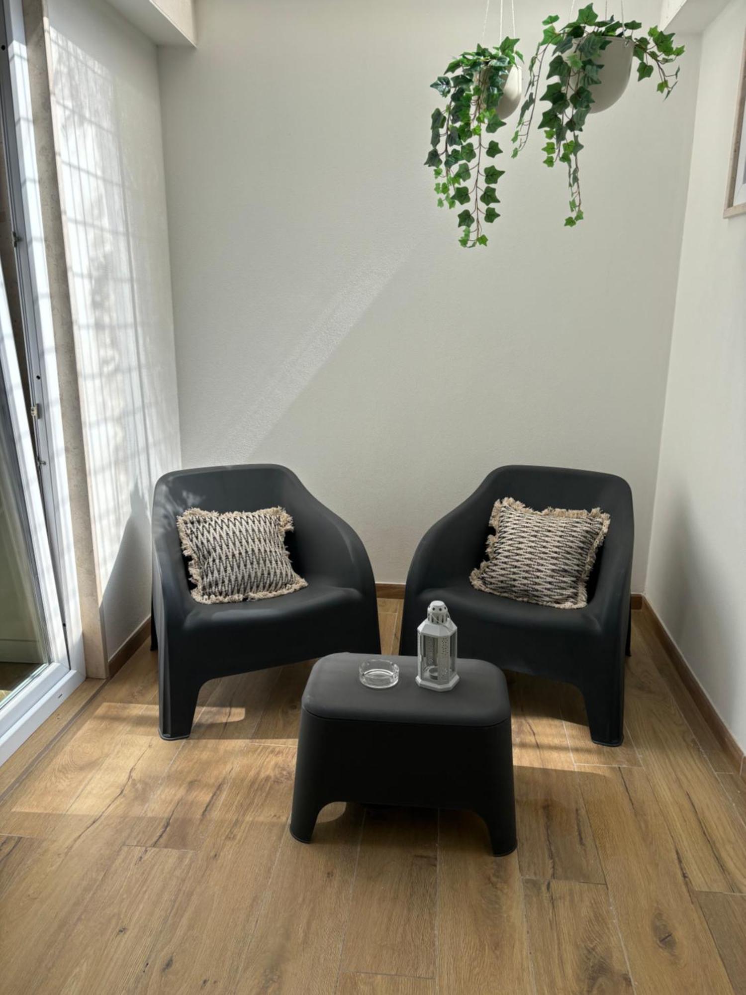 Mimi Guest House Барі Екстер'єр фото